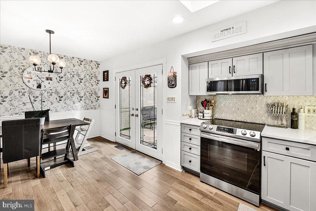 25109 CHIMNEY HOUSE COURT