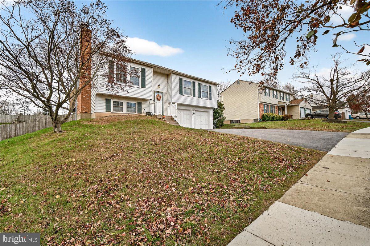 25109 CHIMNEY HOUSE COURT