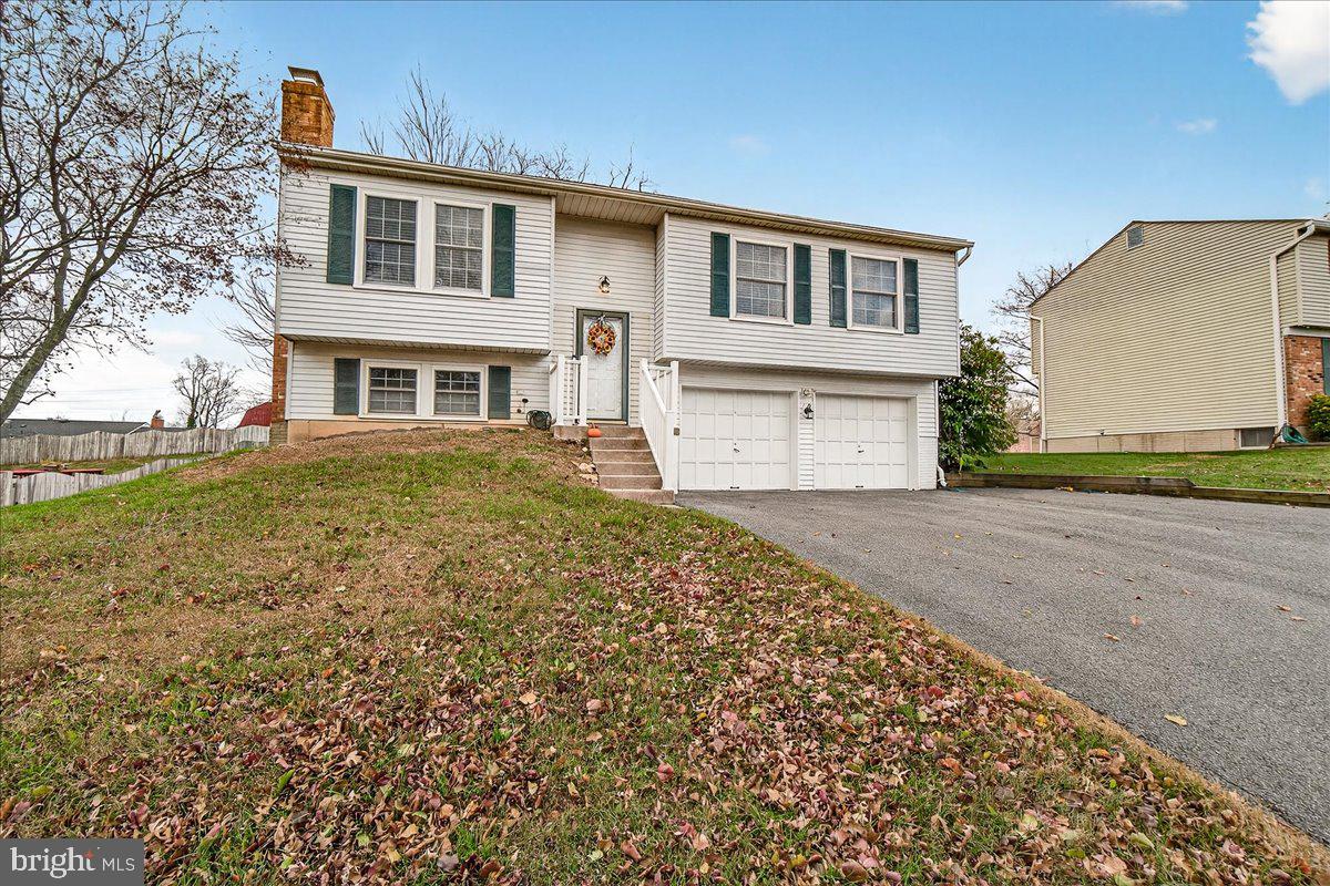 25109 CHIMNEY HOUSE COURT