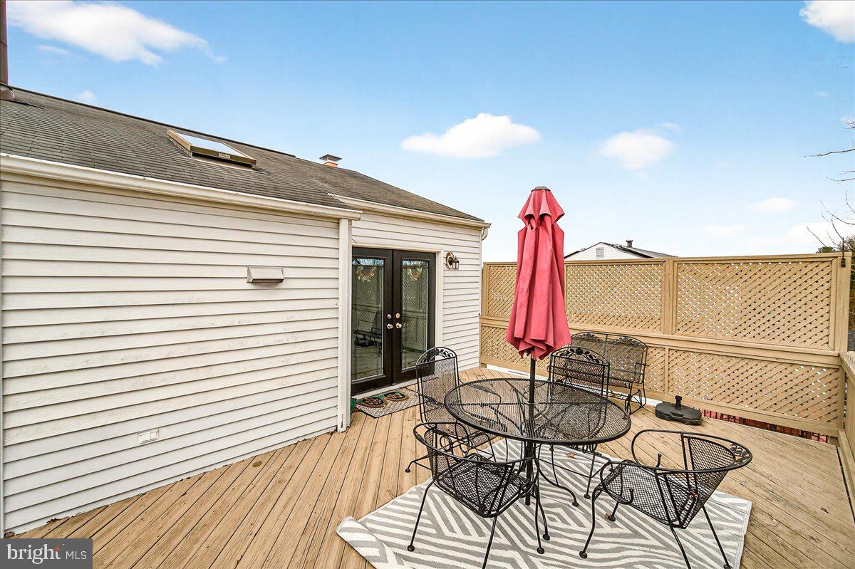 25109 CHIMNEY HOUSE COURT