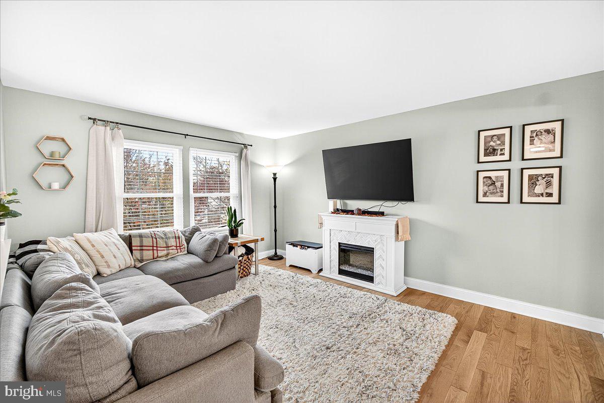 25109 CHIMNEY HOUSE COURT