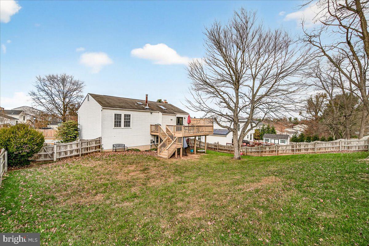 25109 CHIMNEY HOUSE COURT