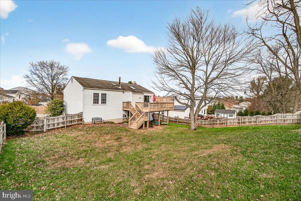 25109 CHIMNEY HOUSE COURT