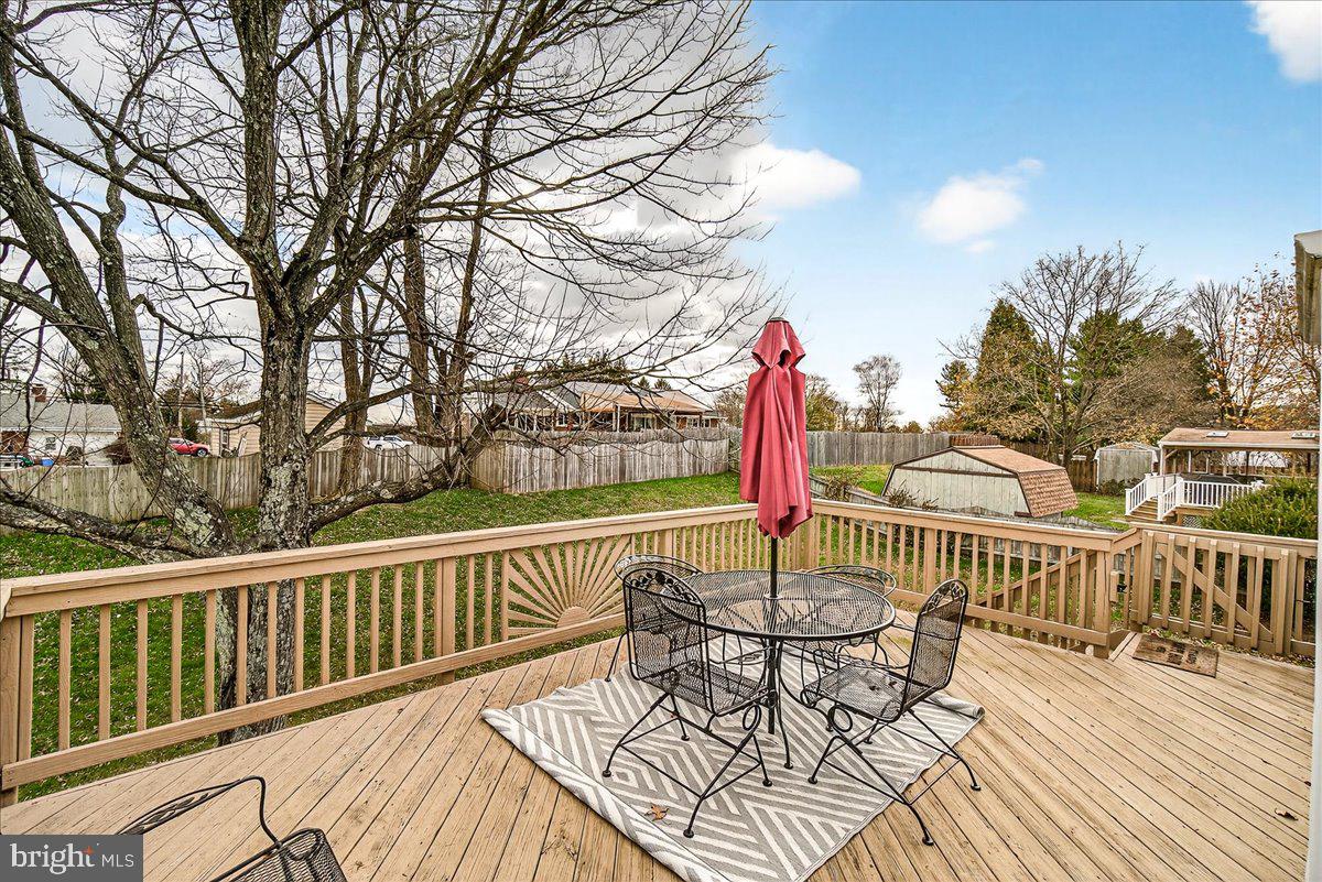 25109 CHIMNEY HOUSE COURT