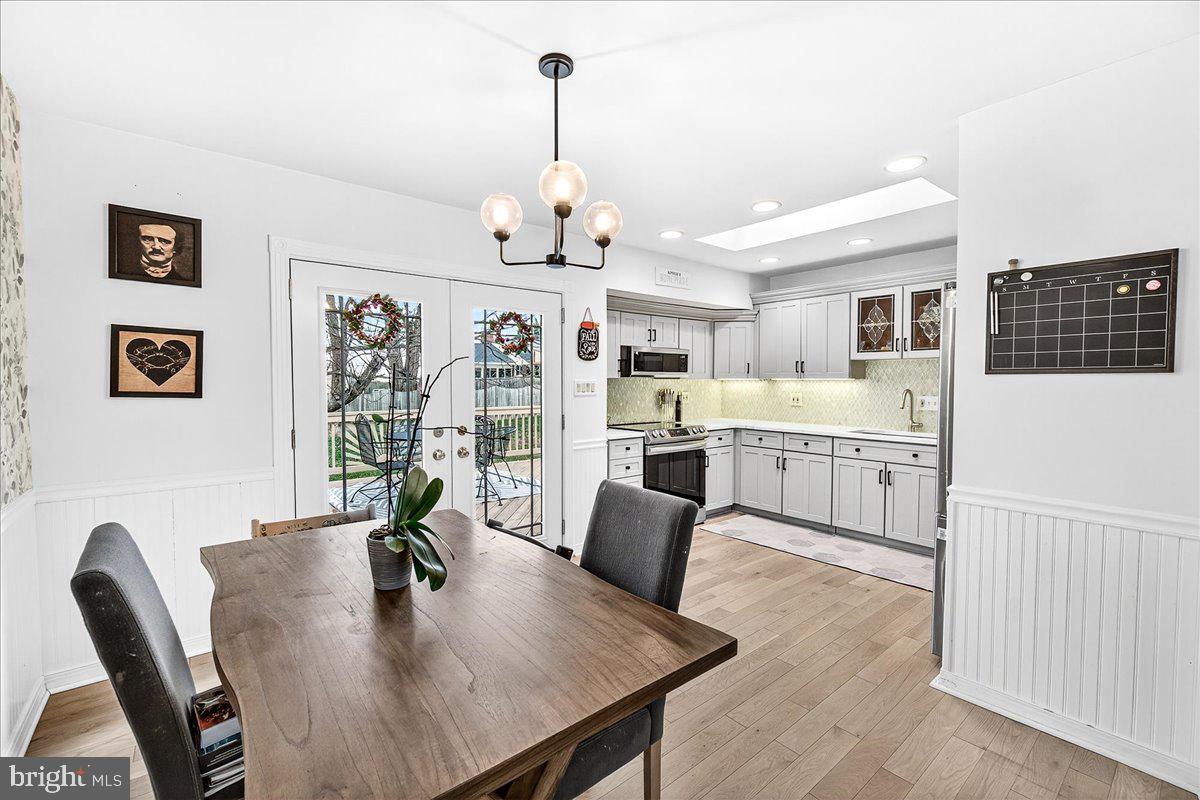 25109 CHIMNEY HOUSE COURT