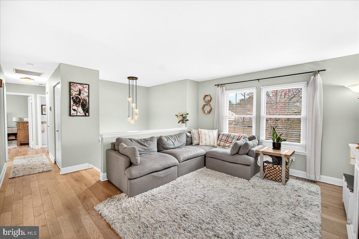 25109 CHIMNEY HOUSE COURT