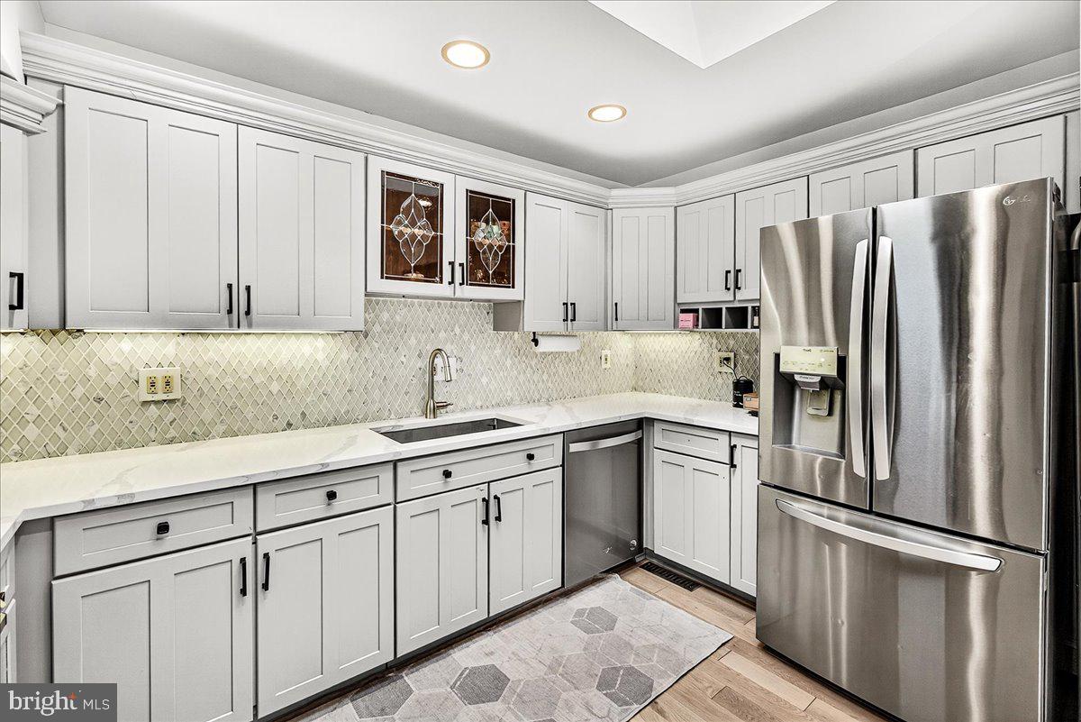 25109 CHIMNEY HOUSE COURT