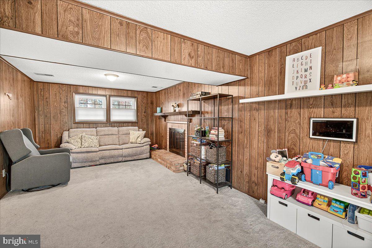 25109 CHIMNEY HOUSE COURT