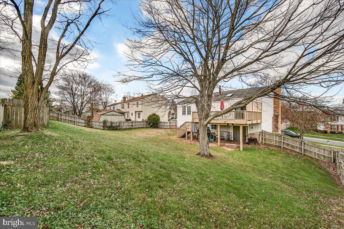 25109 CHIMNEY HOUSE COURT