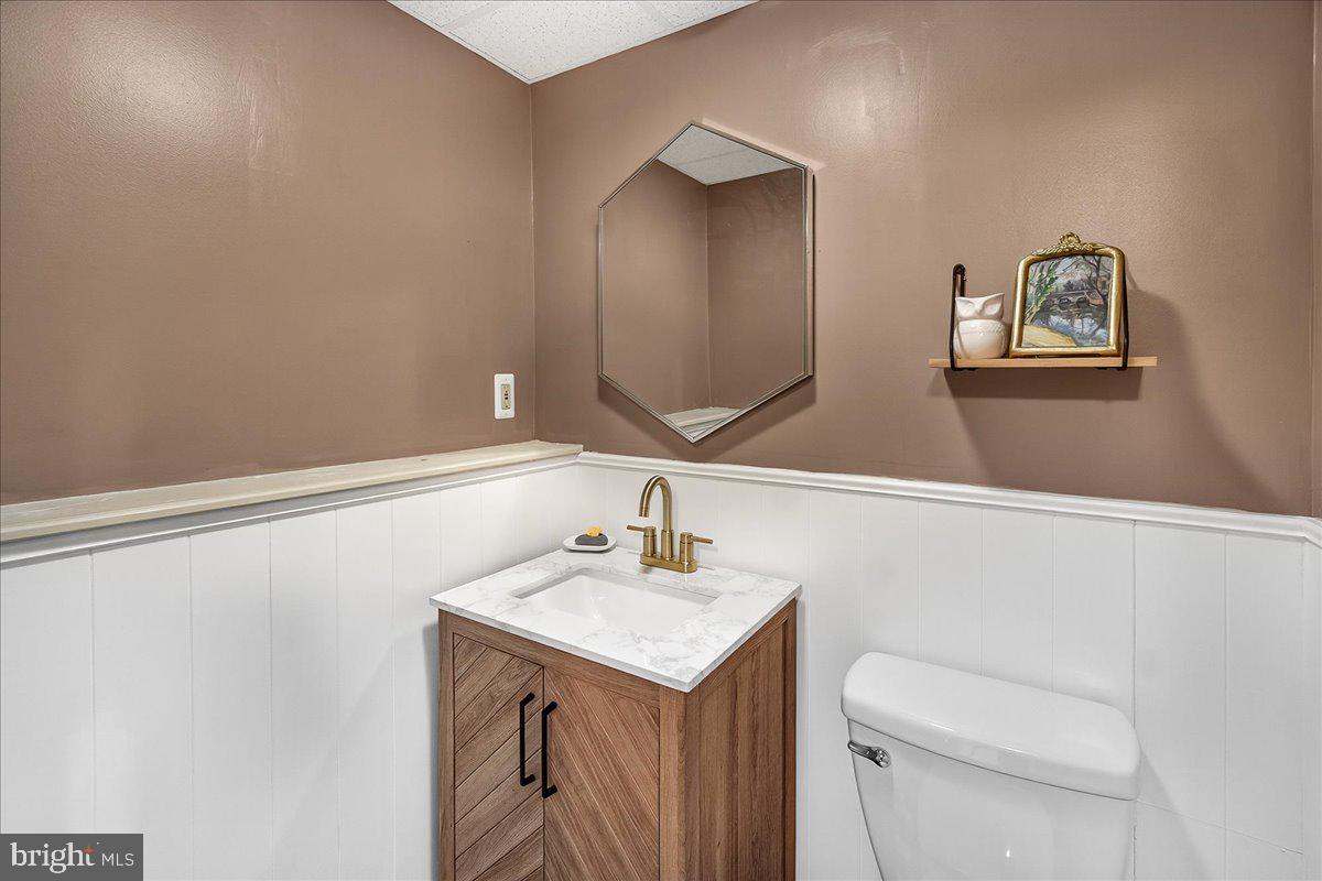 25109 CHIMNEY HOUSE COURT