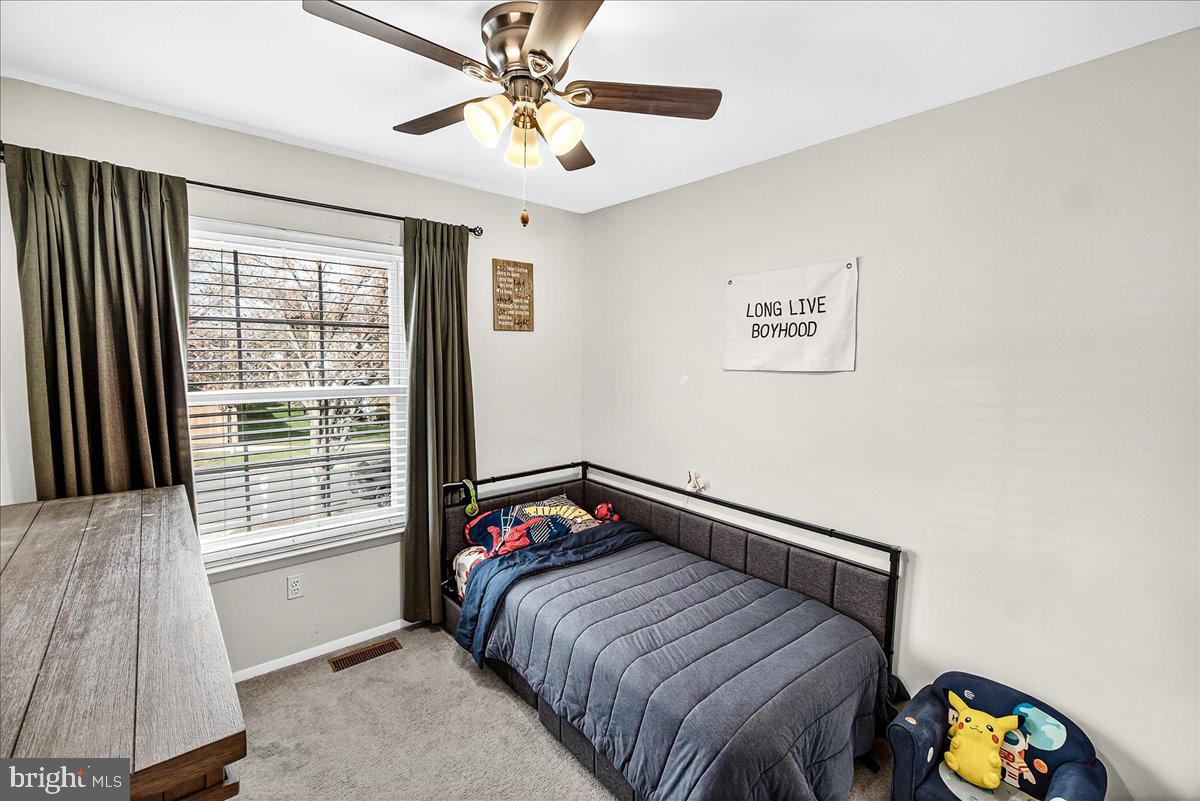 25109 CHIMNEY HOUSE COURT