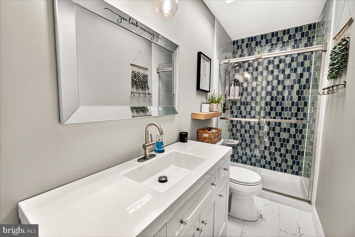 25109 CHIMNEY HOUSE COURT