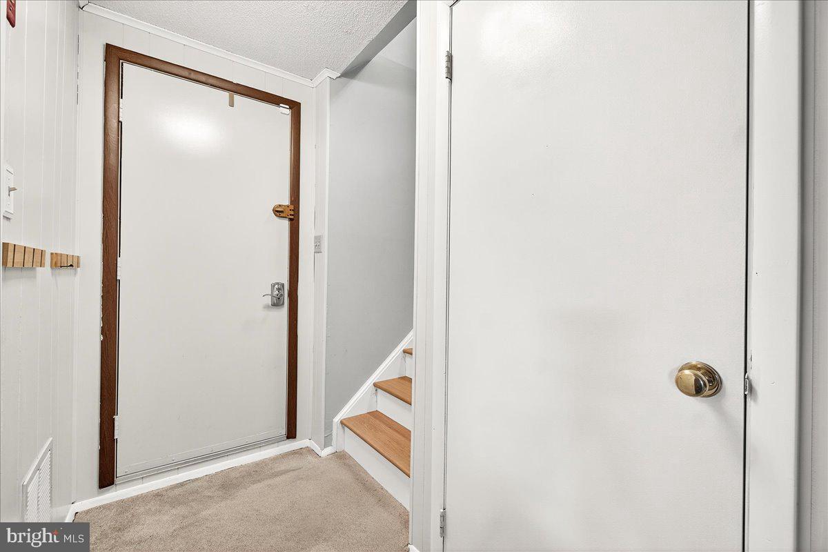 25109 CHIMNEY HOUSE COURT