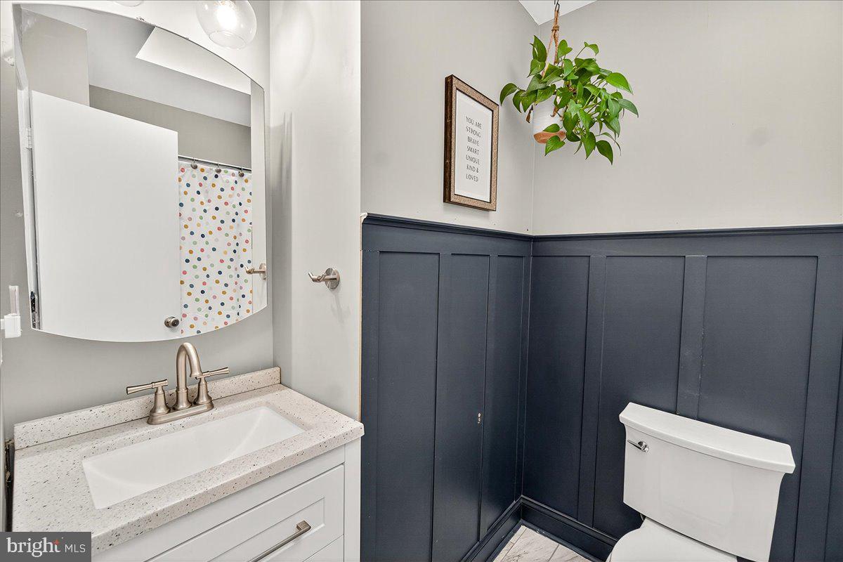 25109 CHIMNEY HOUSE COURT