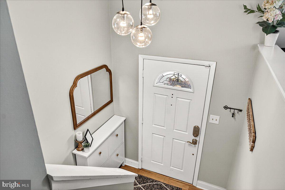 25109 CHIMNEY HOUSE COURT