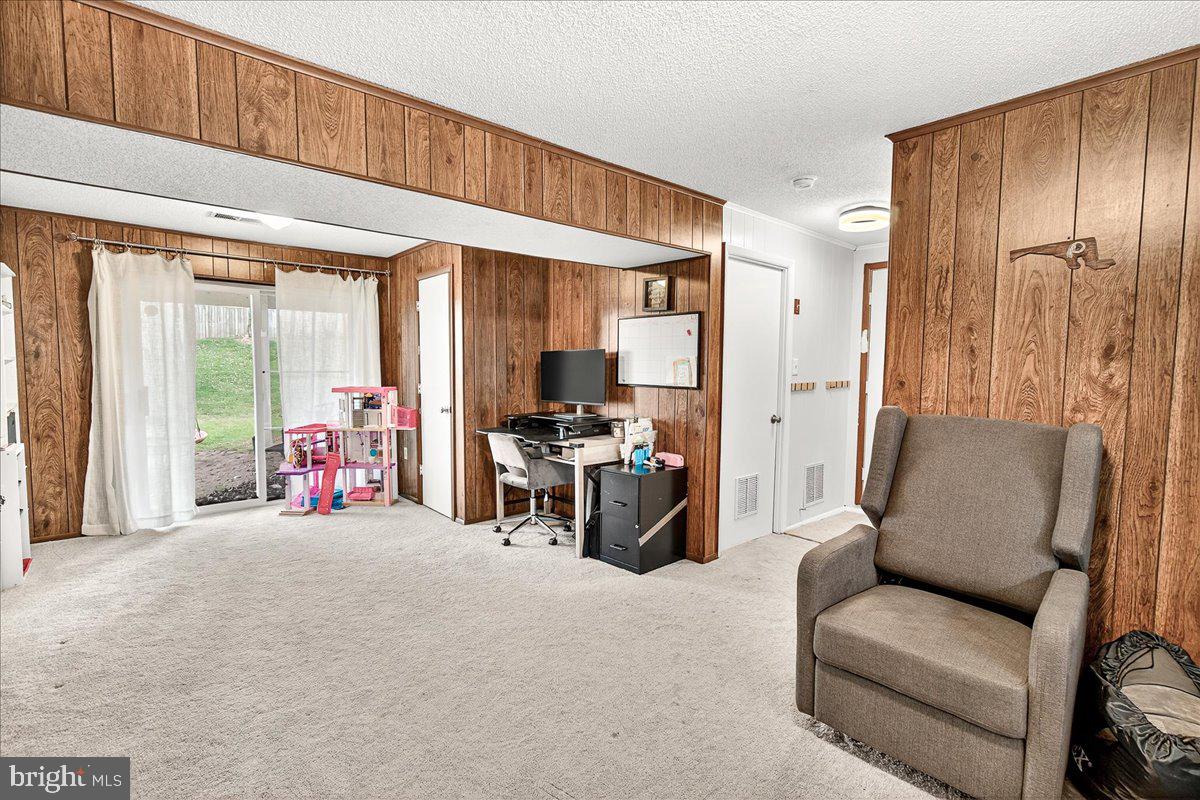 25109 CHIMNEY HOUSE COURT