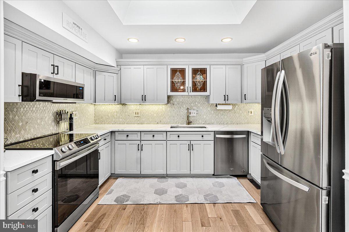 25109 CHIMNEY HOUSE COURT