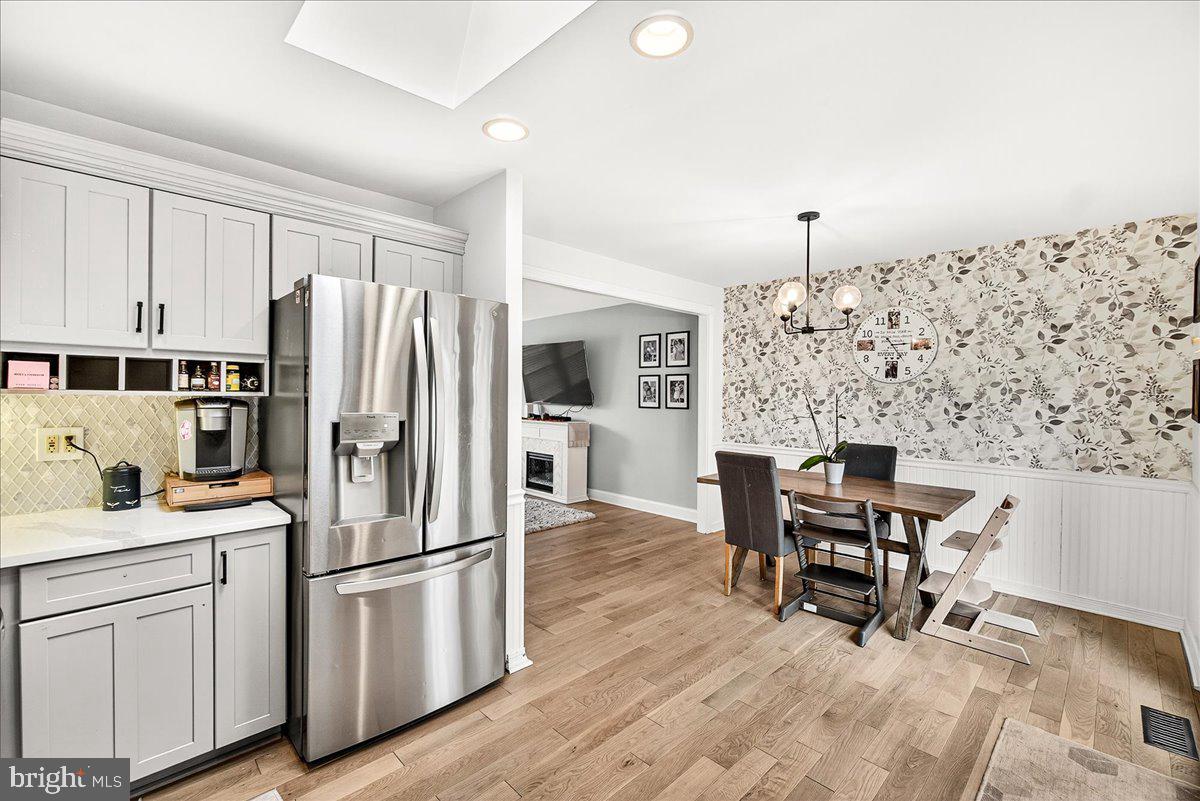 25109 CHIMNEY HOUSE COURT