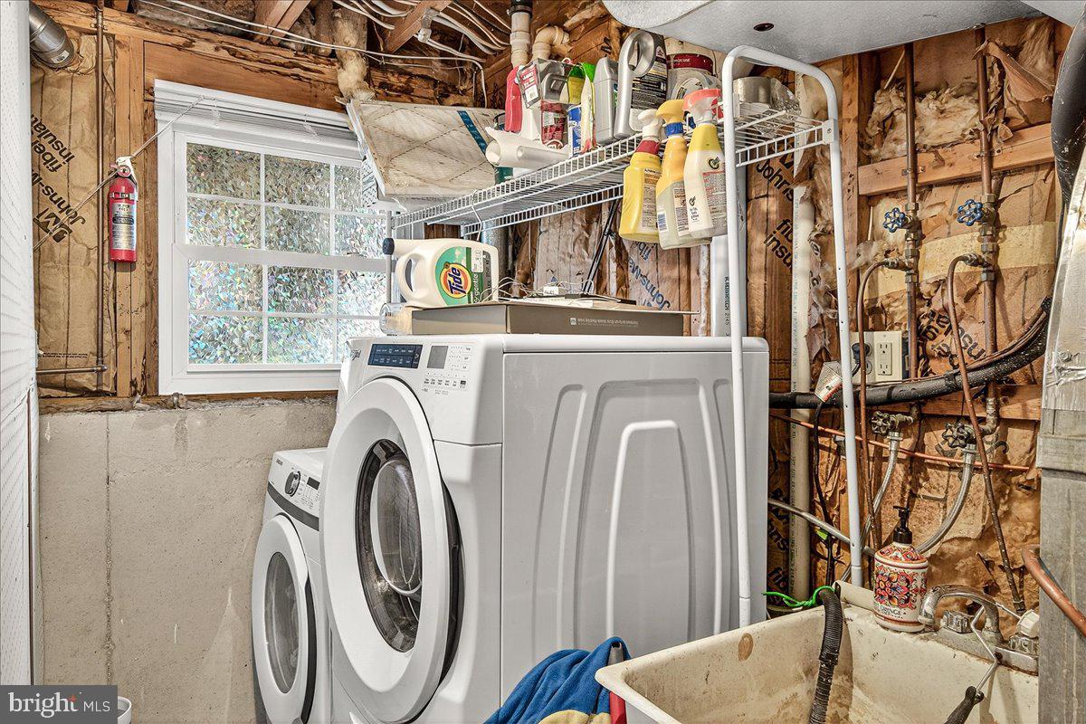 25109 CHIMNEY HOUSE COURT