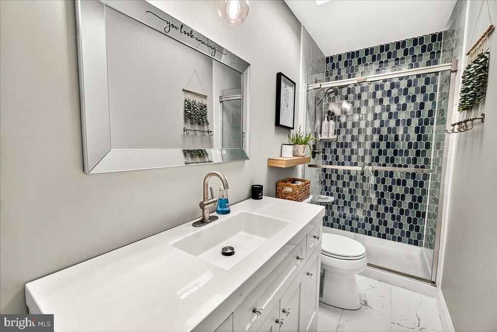 25109 CHIMNEY HOUSE COURT