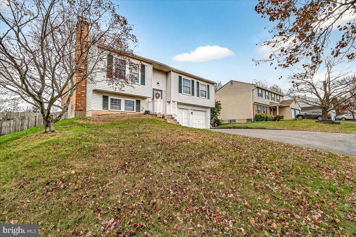 25109 CHIMNEY HOUSE COURT