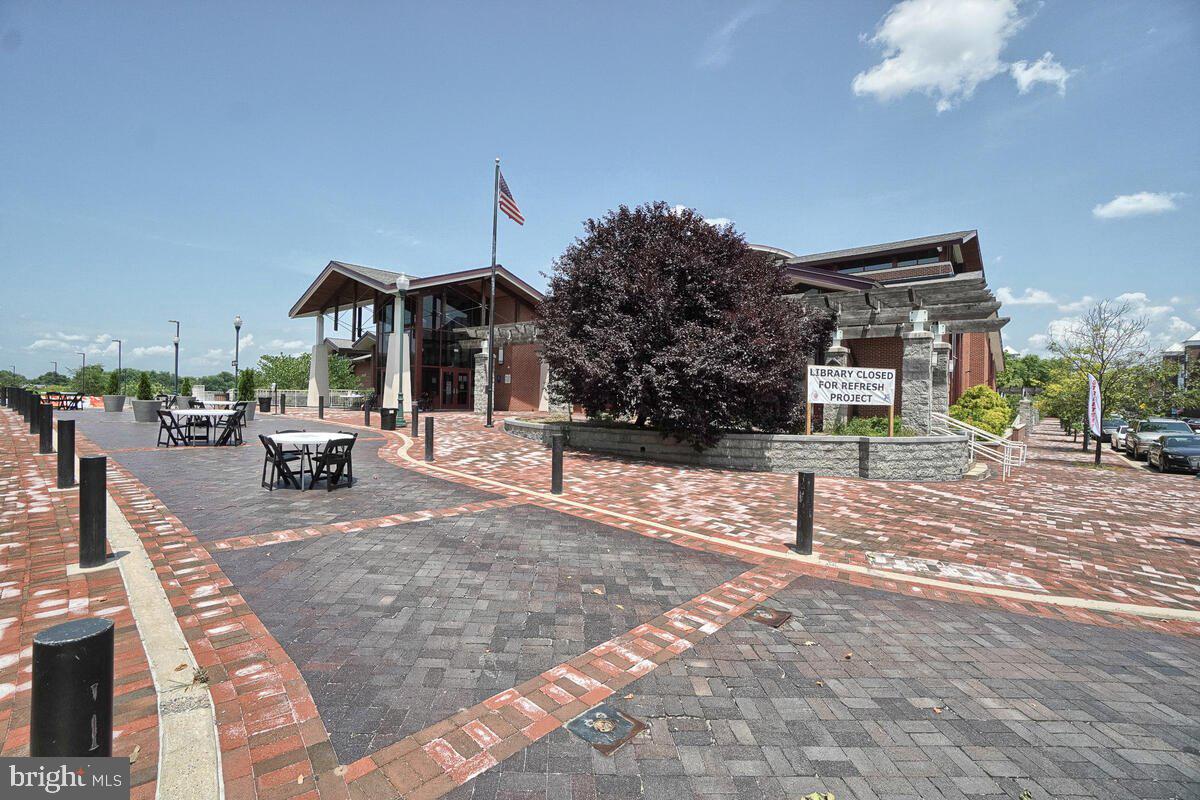 20667 SHADYSIDE WAY 8-124