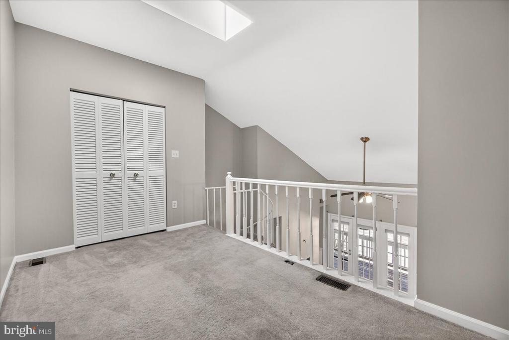 20667 SHADYSIDE WAY 8-124