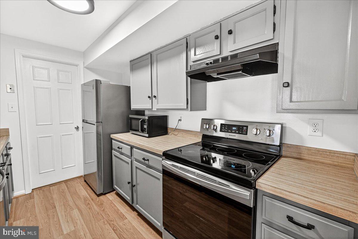 20667 SHADYSIDE WAY 8-124