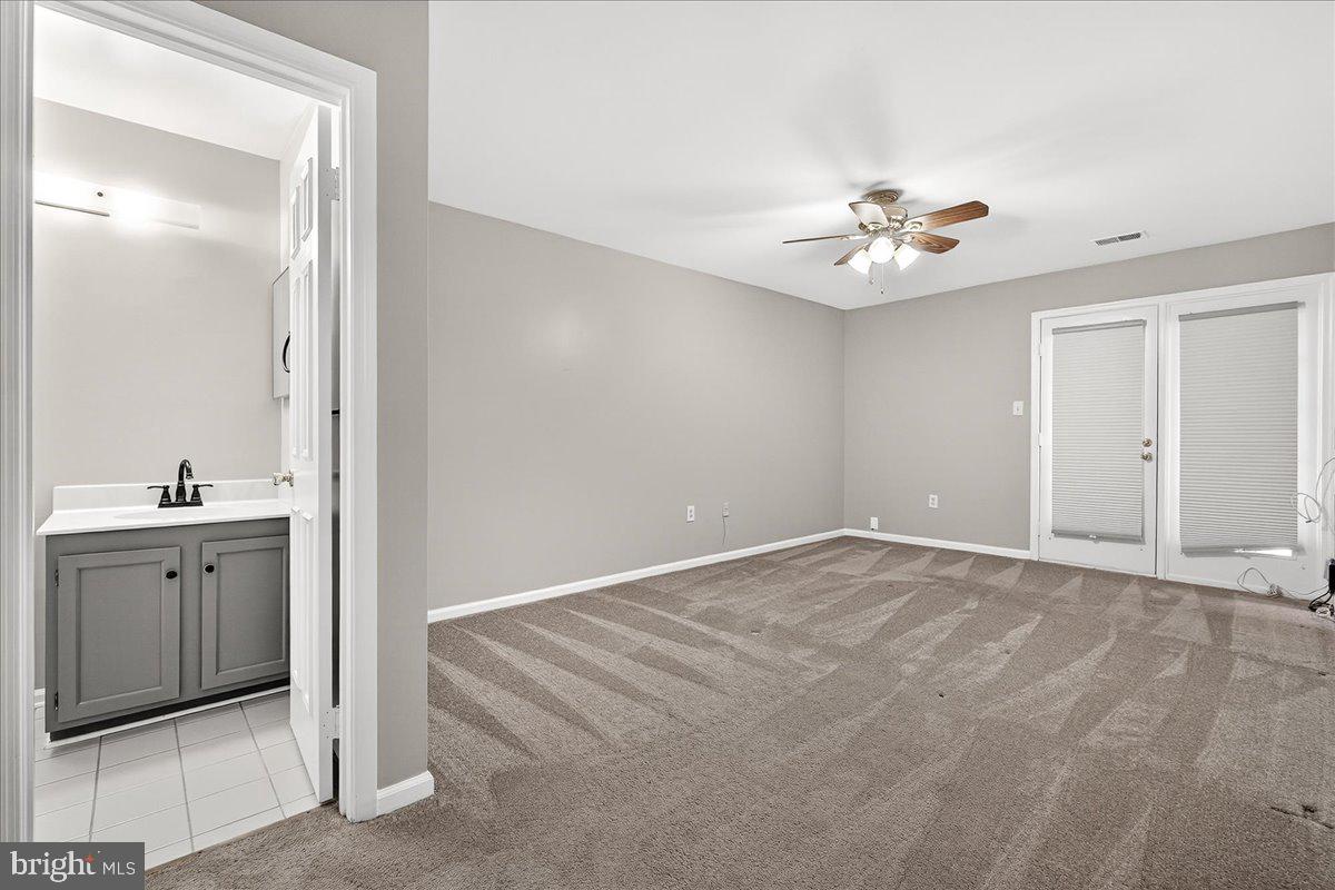 20667 SHADYSIDE WAY 8-124