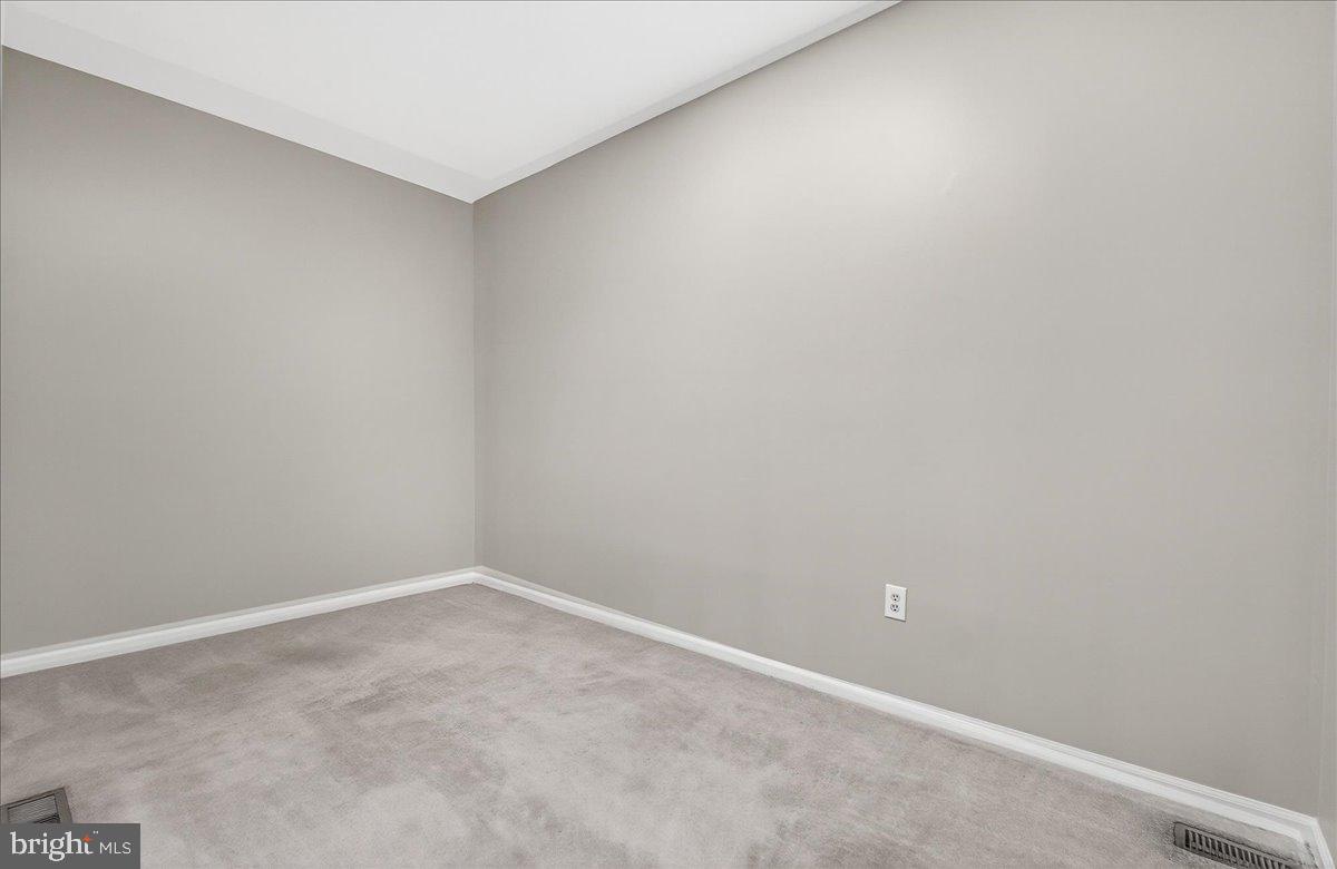 20667 SHADYSIDE WAY 8-124