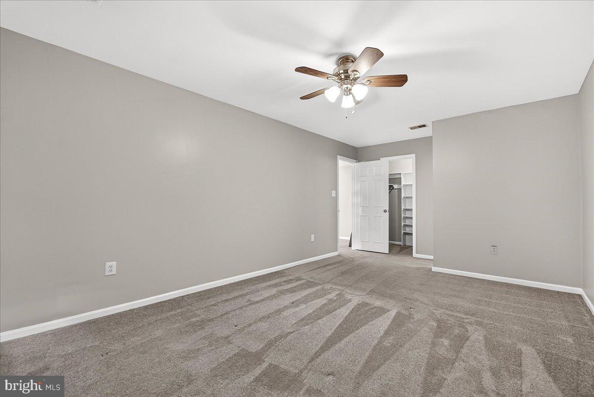 20667 SHADYSIDE WAY 8-124