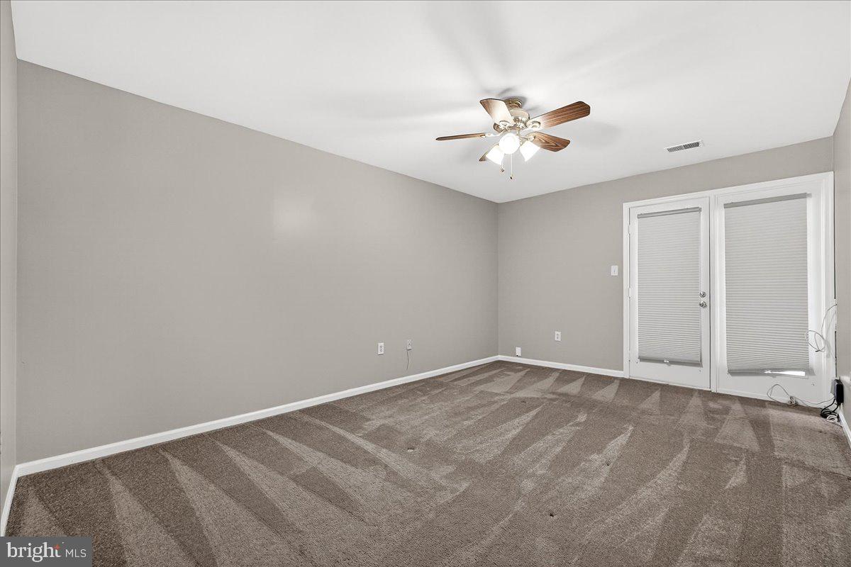 20667 SHADYSIDE WAY 8-124