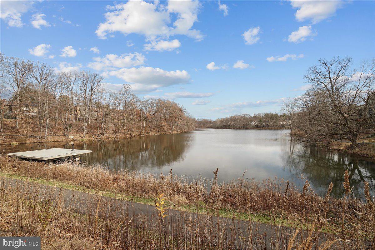 20667 SHADYSIDE WAY 8-124