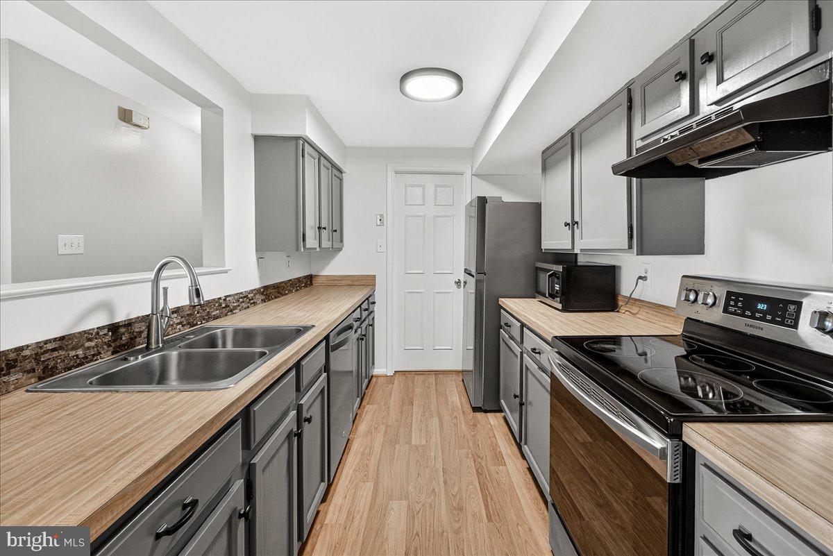 20667 SHADYSIDE WAY 8-124