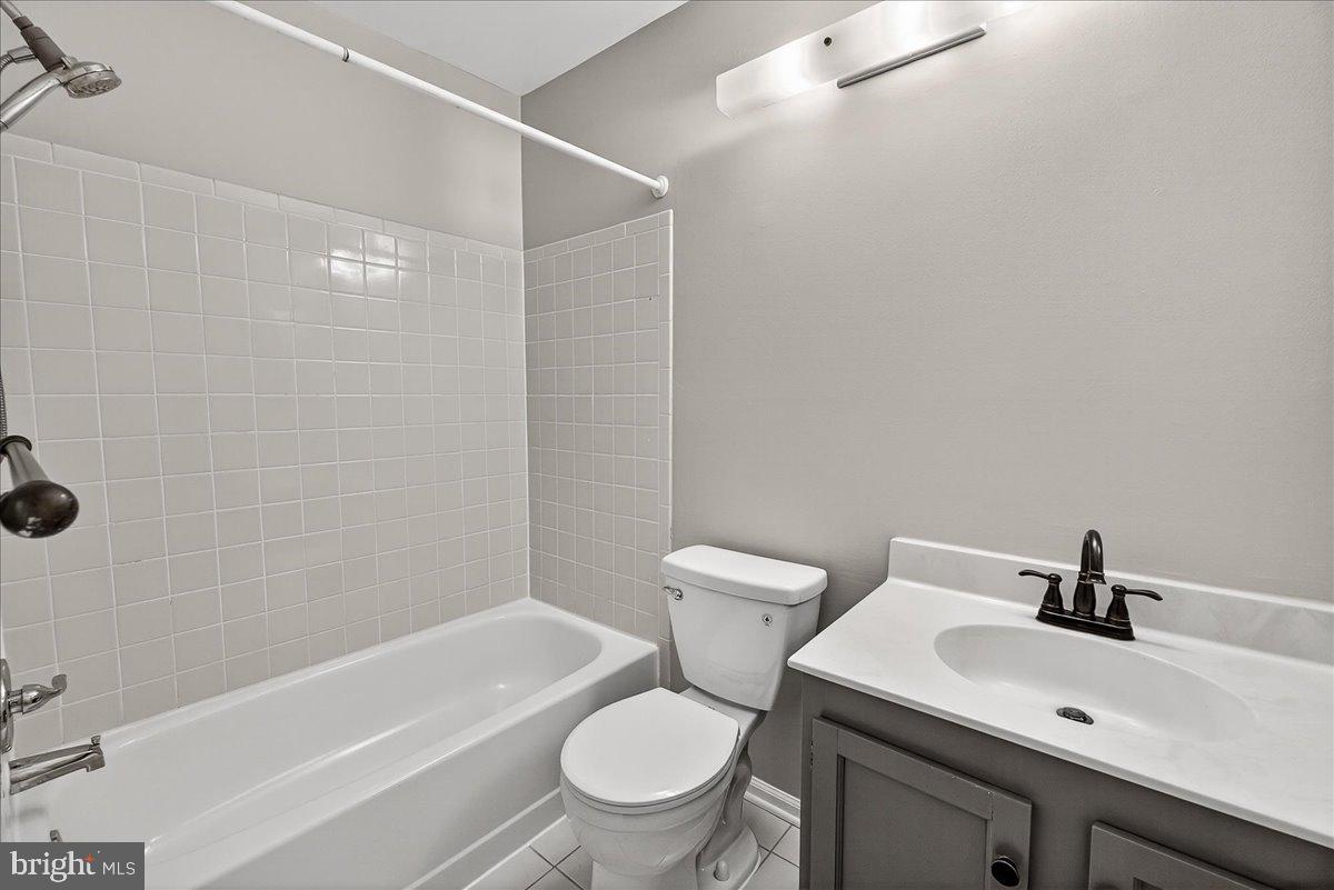 20667 SHADYSIDE WAY 8-124