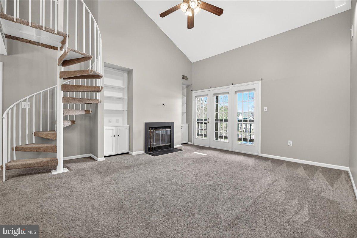 20667 SHADYSIDE WAY 8-124