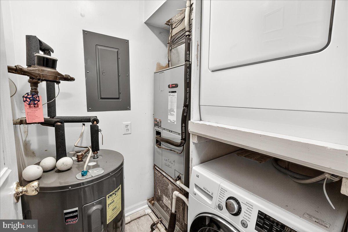 20667 SHADYSIDE WAY 8-124