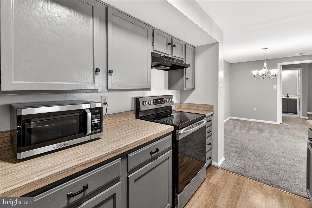 20667 SHADYSIDE WAY 8-124