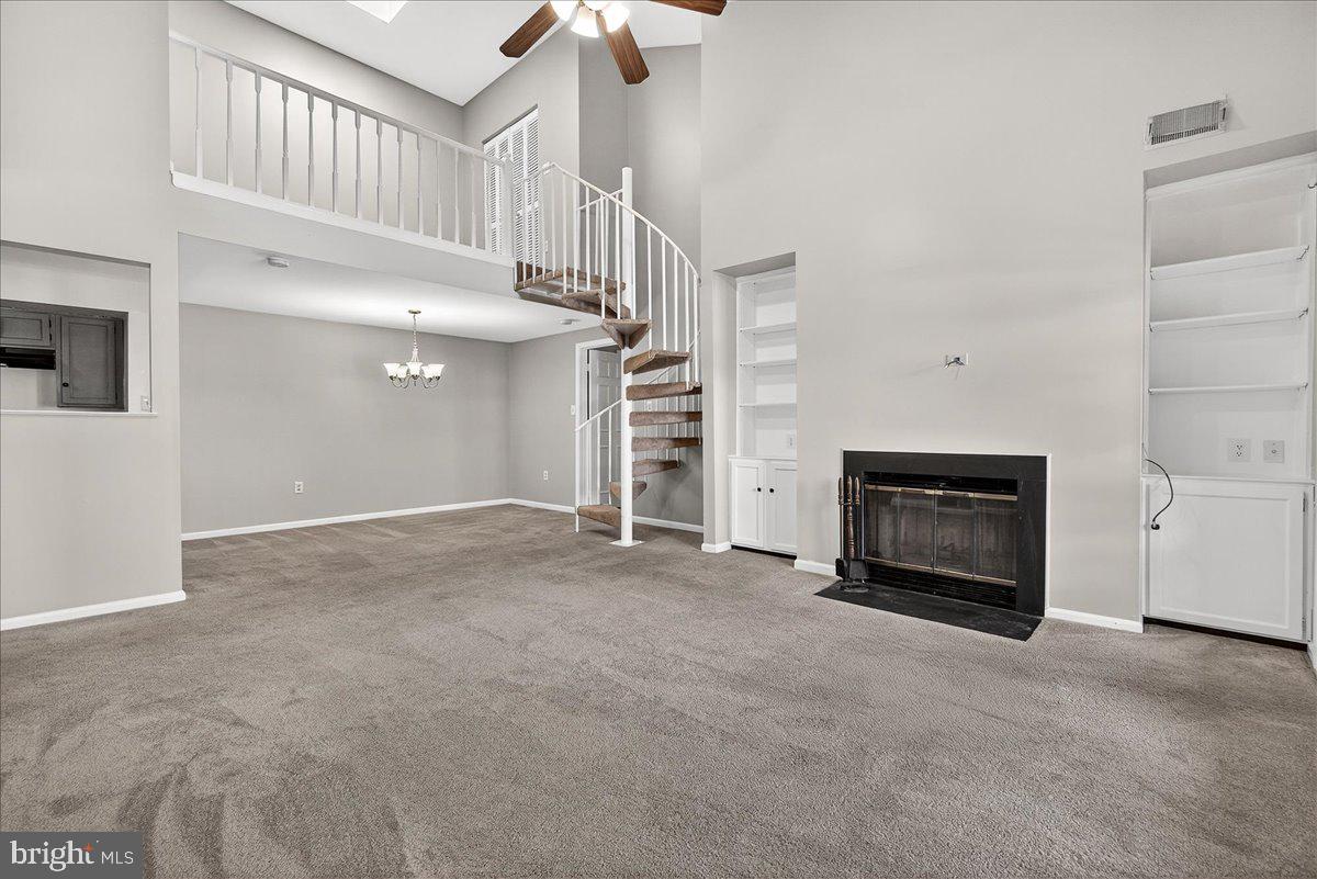 20667 SHADYSIDE WAY 8-124