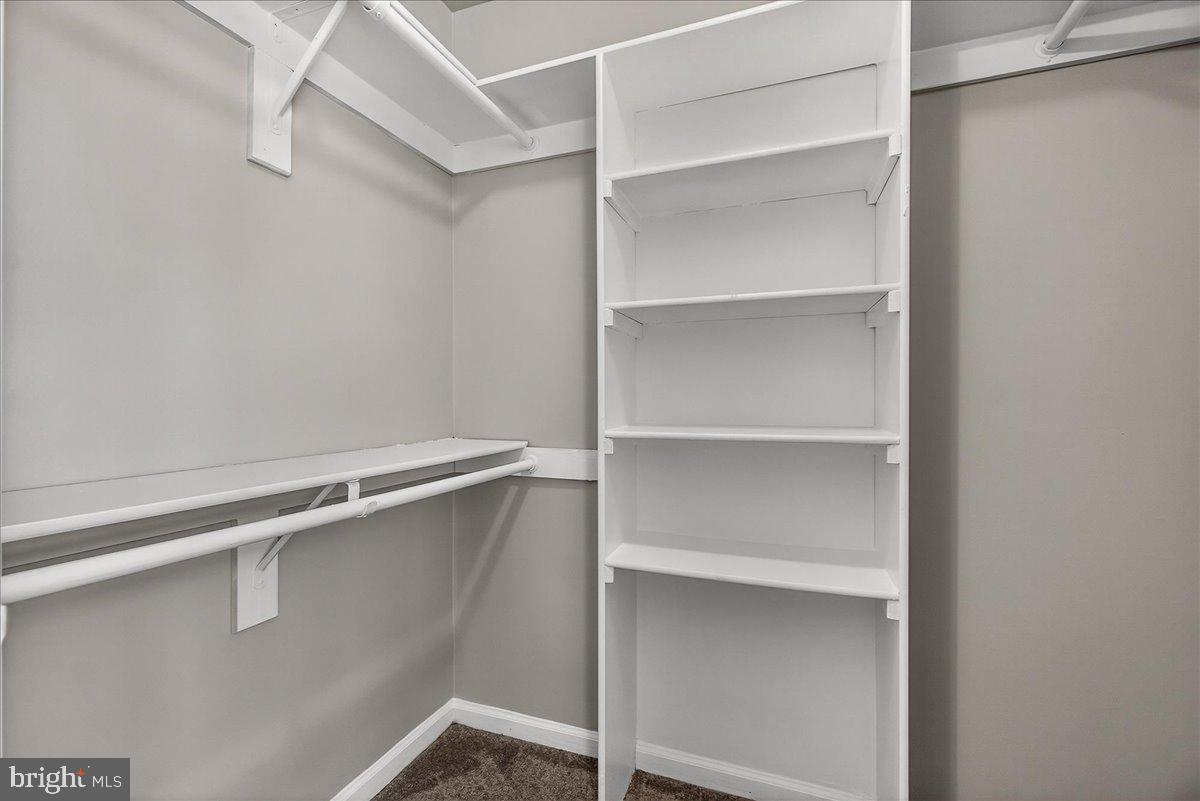 20667 SHADYSIDE WAY 8-124