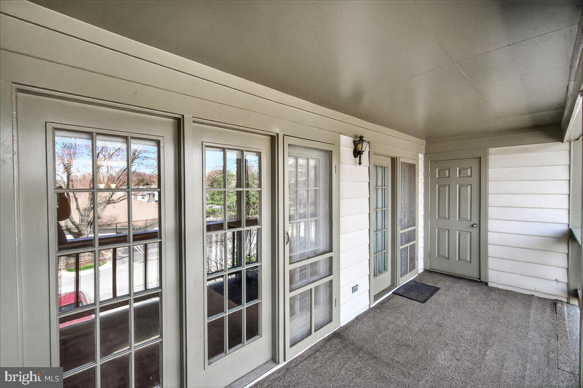 20667 SHADYSIDE WAY 8-124