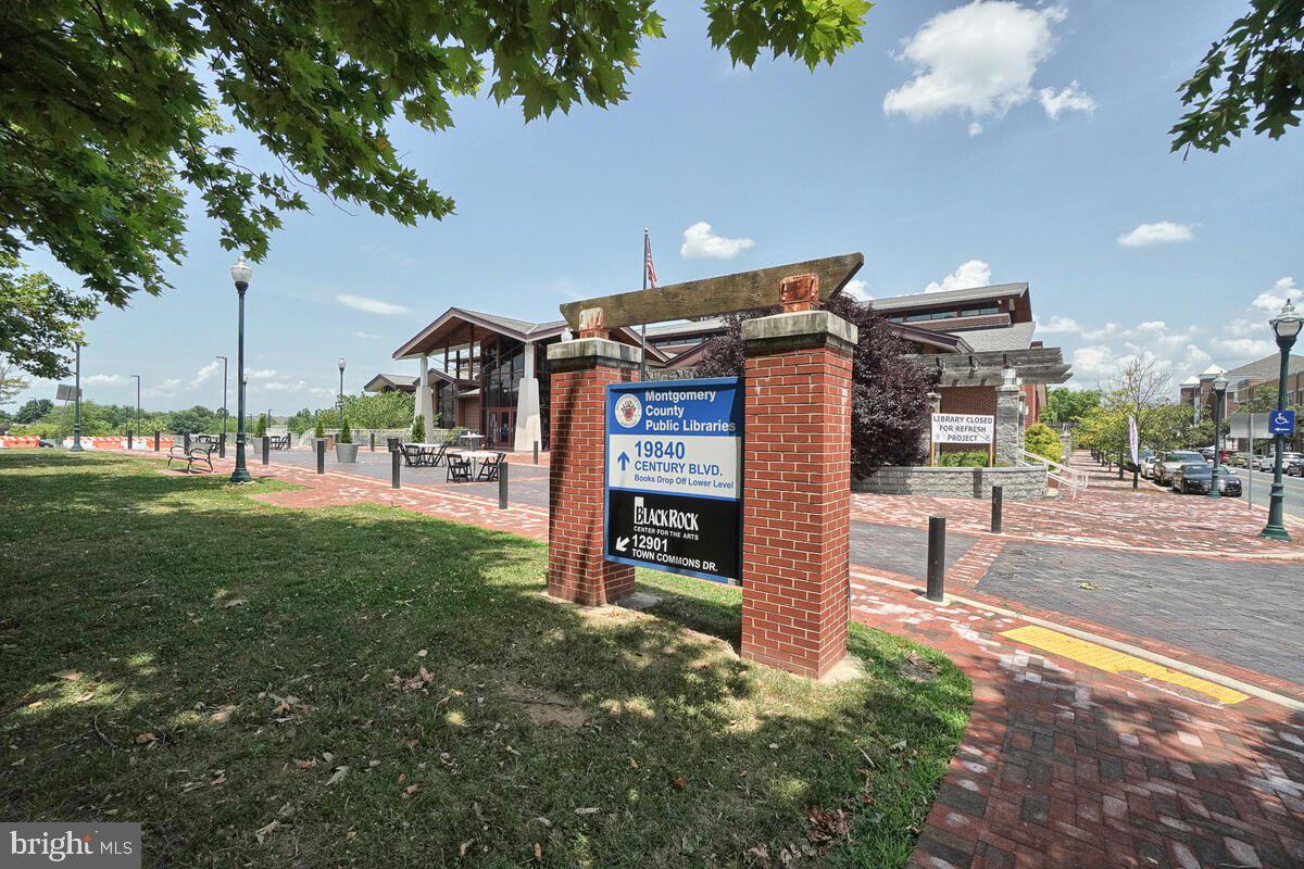 20667 SHADYSIDE WAY 8-124