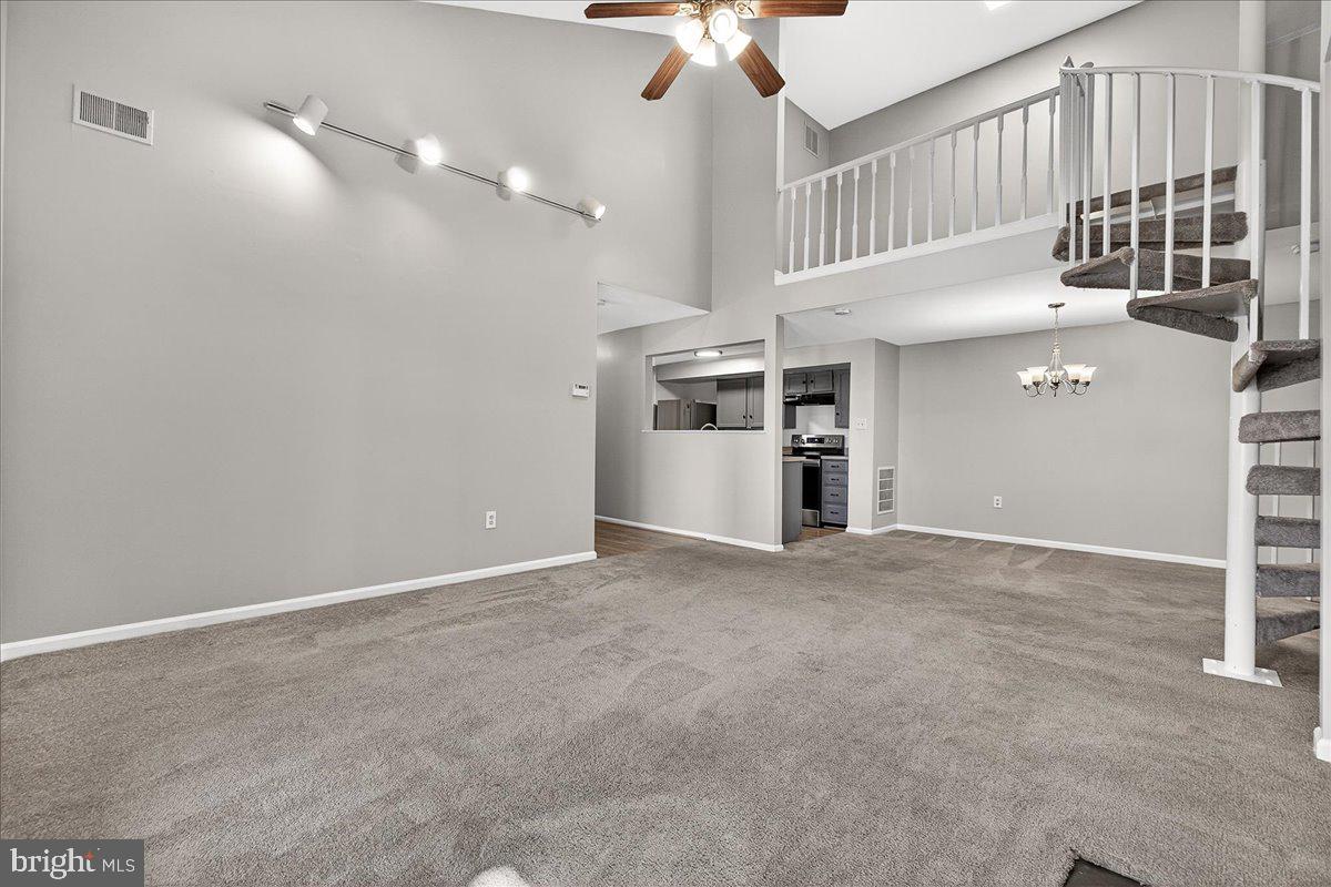 20667 SHADYSIDE WAY 8-124