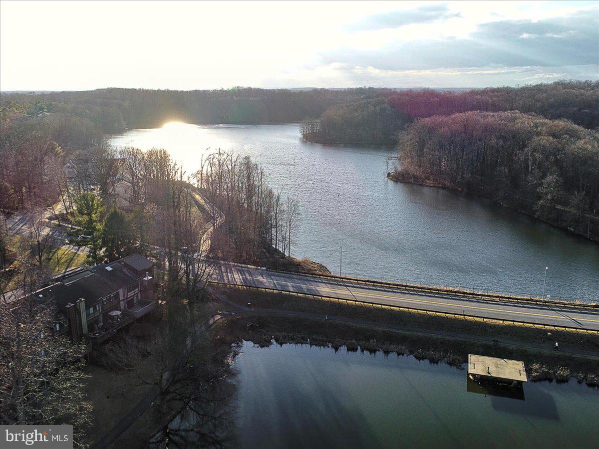 20667 SHADYSIDE WAY 8-124