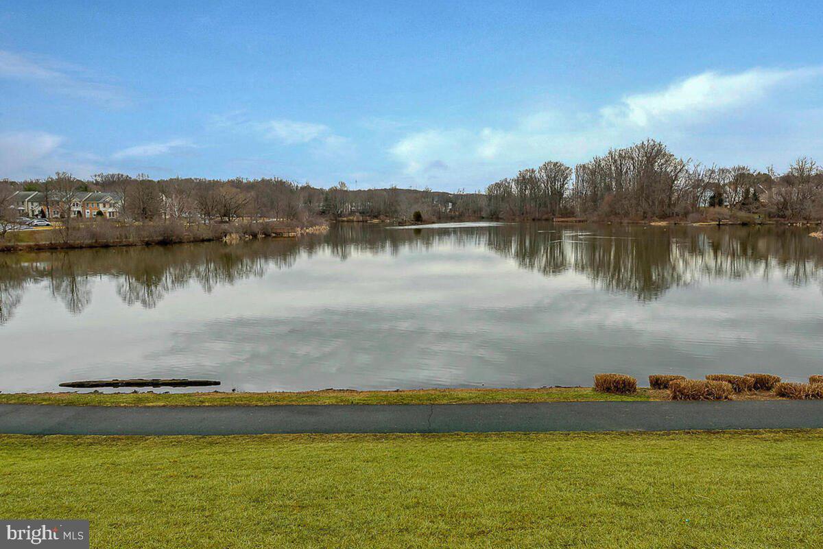 20667 SHADYSIDE WAY 8-124