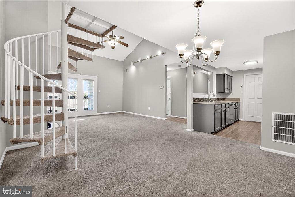 20667 SHADYSIDE WAY 8-124