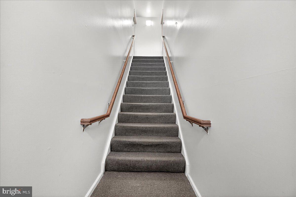 20667 SHADYSIDE WAY 8-124