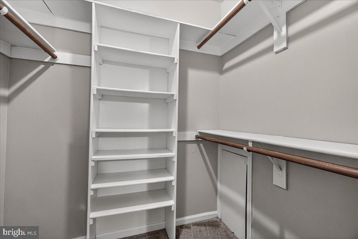 20667 SHADYSIDE WAY 8-124