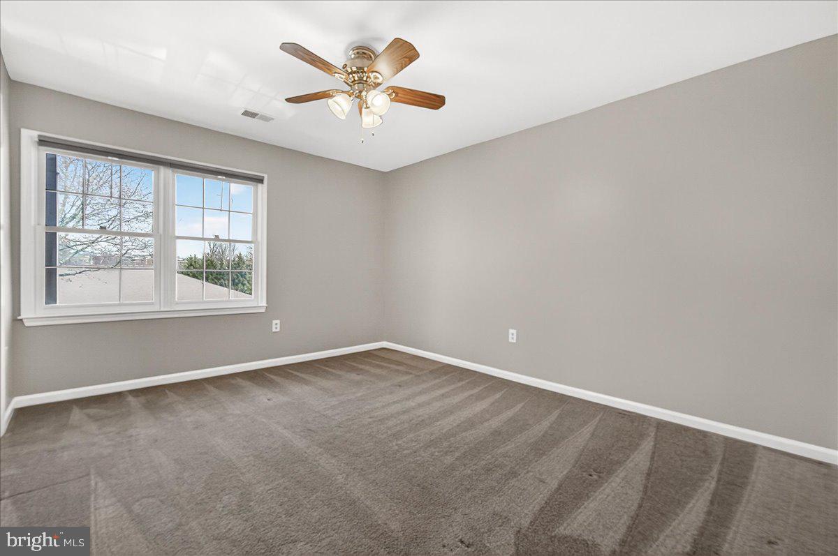 20667 SHADYSIDE WAY 8-124