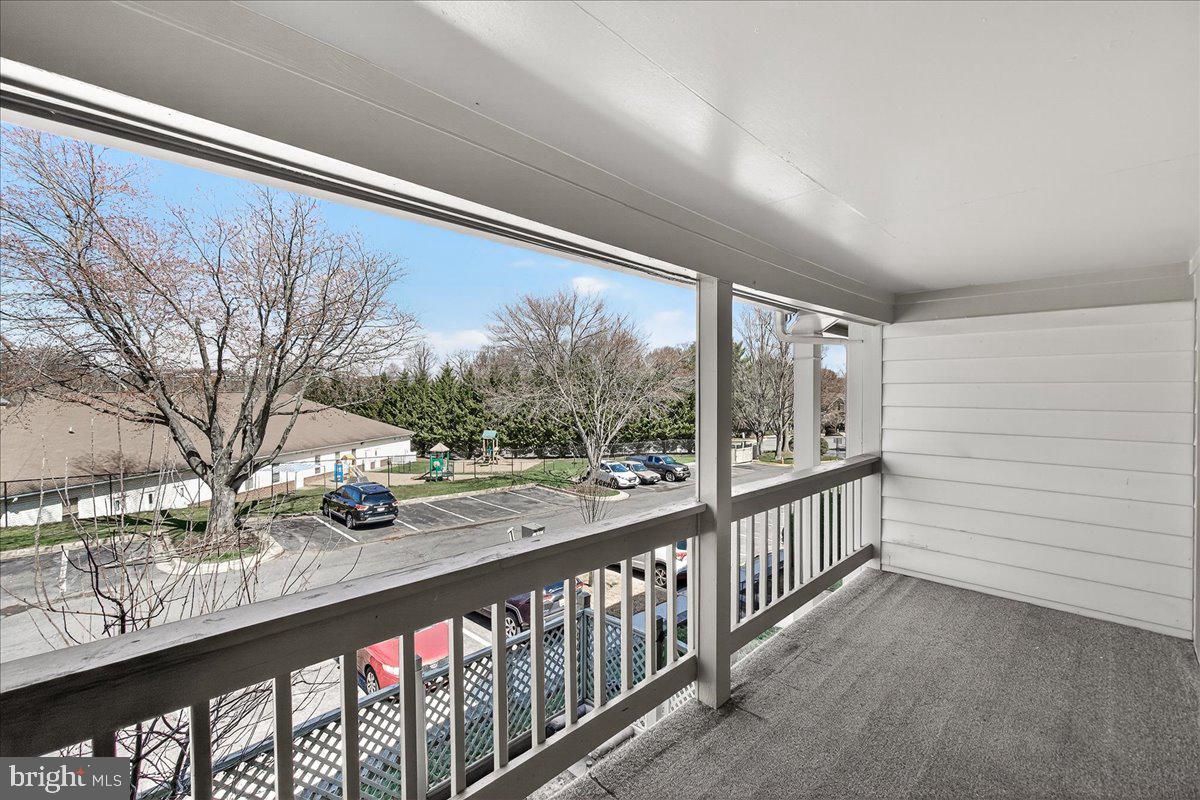 20667 SHADYSIDE WAY 8-124